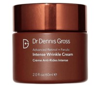Advanced R + F Intense Wrinkle Cream 60ml