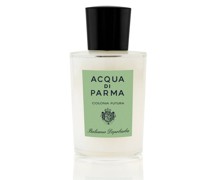 Colonia Futura After Shave Balm