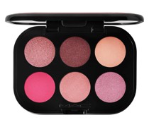 Connect In Eyeshadow Palette