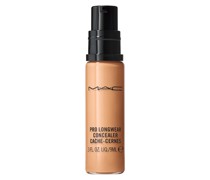Pro Longwear Concealer