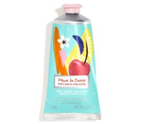 KIRSCHBLÜTE INFUSION FRUITÉE GRANITA HANDGEL