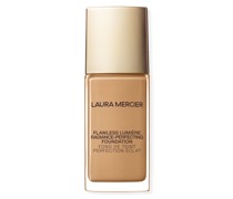 Flawless Lumière Radiance Perfecting Foundation