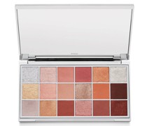 Eyeshadow Palette 18 Colours Remembrance