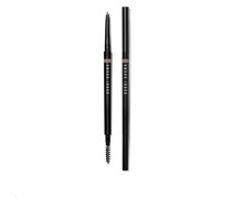 Micro Brow<br />