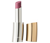 Lipstick Vieux Rose