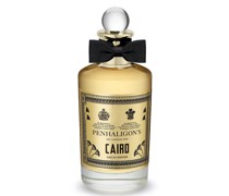 Cairo Eau de Parfum