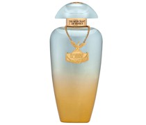 La Fenice Pour Femme Eau de Parfum 100ml