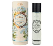 Eau de Toilette Sea Samphire