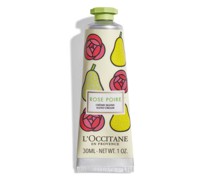 Rose Birne Handcreme 30ml