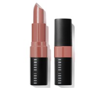 Crushed Lip Color