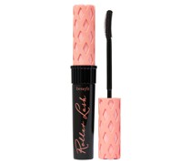roller lash