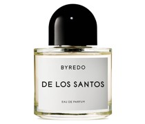 Eau de Parfum De Los Santos 50ml