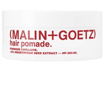 Hair Pomade