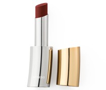Lipstick Transported 151