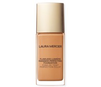 Flawless Lumière Radiance Perfecting Foundation