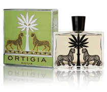 Fico d'India Parfum