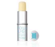 For Your Lips Soin Lèvres Hydratant