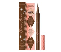 roller liner eyeliner