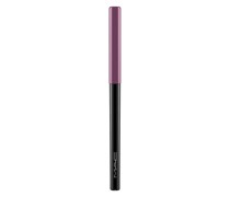Liptensity Lip Pencil