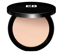 Flawless Illusion Compact Foundation