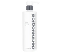 Special Cleansing Gel