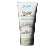 RARE EARTH DEEP PORE DAILY CLEANSER