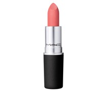 Powder Kiss Lipstick