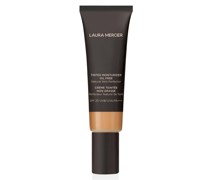 Tinted Moisturizer Oil Free Natural Skin Perfector SPF 20 UVB/UVA/PA+++