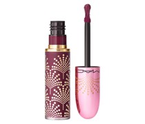 Powder Kiss Liquid Lipcolor