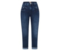 Jeans Rich Carrot