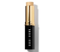 Skin Foundation Stick