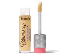 boi-ing cakeless concealer