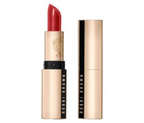 Luxe Lip Color