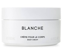 Blanche Bodycream