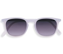 Sonnenbrille #E Violet Dawn