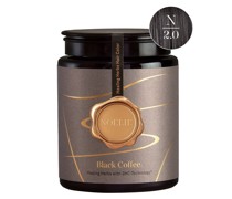 N 2.0 Black Coffee