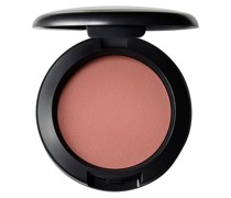 Powder Blush