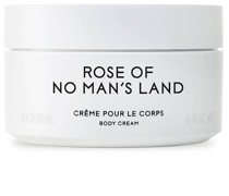 Rose of No Mans Land Bodycream