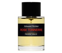 Rose Tonnerre Parfum Spray 100ml