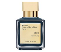 Oud Satin Mood - Extrait de Parfum