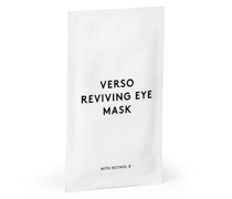 Reviving Eye Mask - Single