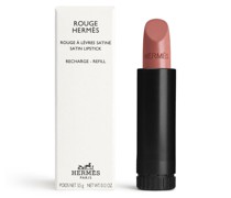 Rouge Hermès, Nachfüllstift Lippenstift seidig glänzend