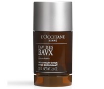 Eau Des Baux Deo-Stick