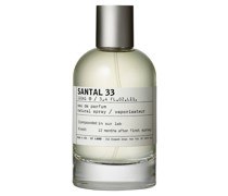 Santal 33