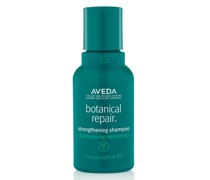 botanical repair™ strengthening shampoo