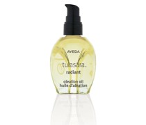 tulasara™ radiant oleation oil