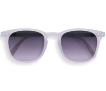 Sonnenbrille #E Junior Violet Dawn