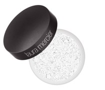 Invisible Loose Setting Powder