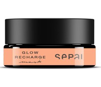 Glow Recharge Mask