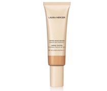 Tinted Moisturizer